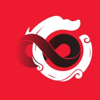 Mobius Studios logo - Similar company to S2 Games, Llc