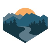 Creek Road Miners, Inc. logo - Similar company to Marlo Operating Company, Llc