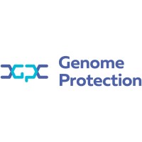 Genome Therapeutics Corporation