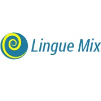 LingueMix logo - Similar company to Adm It Srl