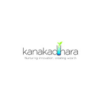 Kanakadhara Agricultural Innovation Pvt. Ltd. logo - Similar company to Panam Capital Market Llp