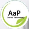 AaP agri-food Initiative logo - Similar company to Eventus