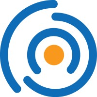 ICASI