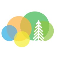 Northern Climate Stewardship And Sustainability Society