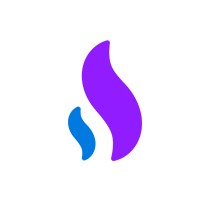 Freelancers Brasil logo - Similar company to Freelas 360