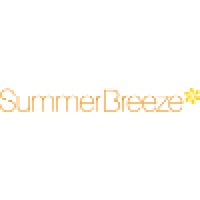 SummerBreeze Services logo - Similar company to Summerbreeze, Llc