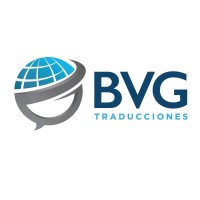 BVG Traducciones logo - Similar company to A&A Translators