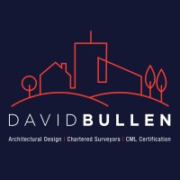 DAVID BULLEN LIMITED logo - Similar company to Clayland Architecture
