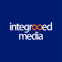 Integrated Media logo - Similar company to Homemakers