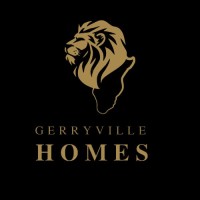 Gerryville Homes LTD logo - Similar company to Technology Today Ltd.