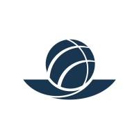 Fracht Group - Australia logo - Similar company to Cyclone Global Logistics