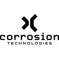 Corrosion Technologies logo - Similar company to Digital Paths