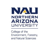 Northern Arizona University - College of the Environment, Forestry, and Natural Sciences logo - Similar company to Nau Research