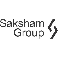 Saksham Realtors LLP logo - Similar company to Art Box