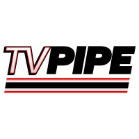 Tv Pipe Supply