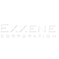 Exxene Corporation logo - Similar company to Cgr Products, Inc