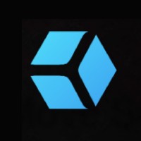 Kinisi Inc. logo - Similar company to Lilac Software
