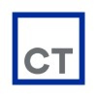 CADTECH logo - Similar company to S&H Designs