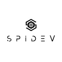 Spidev
