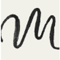 Melissa Harans Studio logo - Similar company to Argyle Interactive