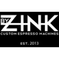 Studio Zink logo - Similar company to Weprinttshirts.Ca