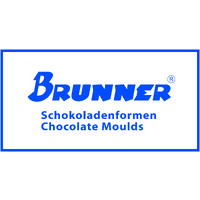 Hans Brunner GmbH logo - Similar company to Cabrellon S.R.L.