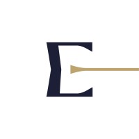 Epity Consulting logo - Similar company to Octenticity