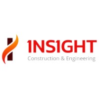 Insight Engineering Pte Ltd logo - Similar company to Aectech