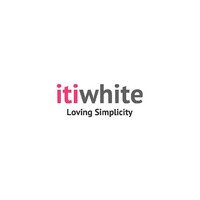 ITIWHITE TECHNOLOGIES logo - Similar company to Be Acuity