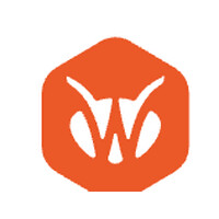 Webbee logo - Similar company to Webbee