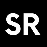 Stay Relevant Agency