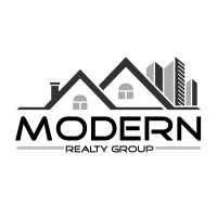 Modern Realty Group LLC logo - Similar company to Mea Construction