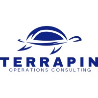 Terrapin Operations Consulting logo - Similar company to Capacity Partners, Inc