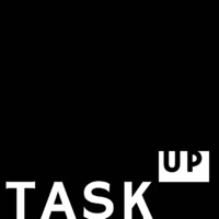 Task Up logo - Similar company to Taskit Consultoria
