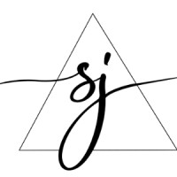 Sébastien Joumel Conseil logo - Similar company to Hypnolib
