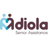 DIOLA SENIOR ASSISTANCE logo - Similar company to Dogtor Animal