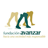 Fundacion Avanzar, Switzerland & Ecuador logo - Similar company to Fundación Avanzar