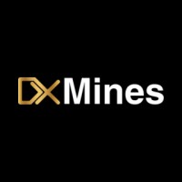 DX Mines logo - Similar company to Realyx