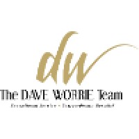 The Dave Worrie Team