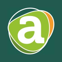 AIRA Milk Ingredients logo - Similar company to Inleit Ingredients