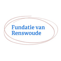 Fundatie van Renswoude te 's-Gravenhage logo - Similar company to Ustudy - International Education Consultancy