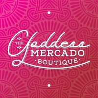 The Goddess Mercado Boutique