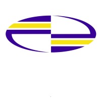 Grupo ContinentalBanco logo - Similar company to North Soluções Financeiras