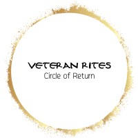 Veteran Rites logo - Similar company to Forefront Suicide Prevention