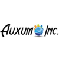 Auxum Inc