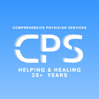 Comprehensive Physician Services
