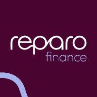 Reparo Finance Group