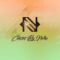 Classes By Neha logo - Similar company to V R Shapers