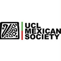 UCL Mexican Society logo - Similar company to Ucl Audacieux