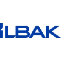 İlbak Holding